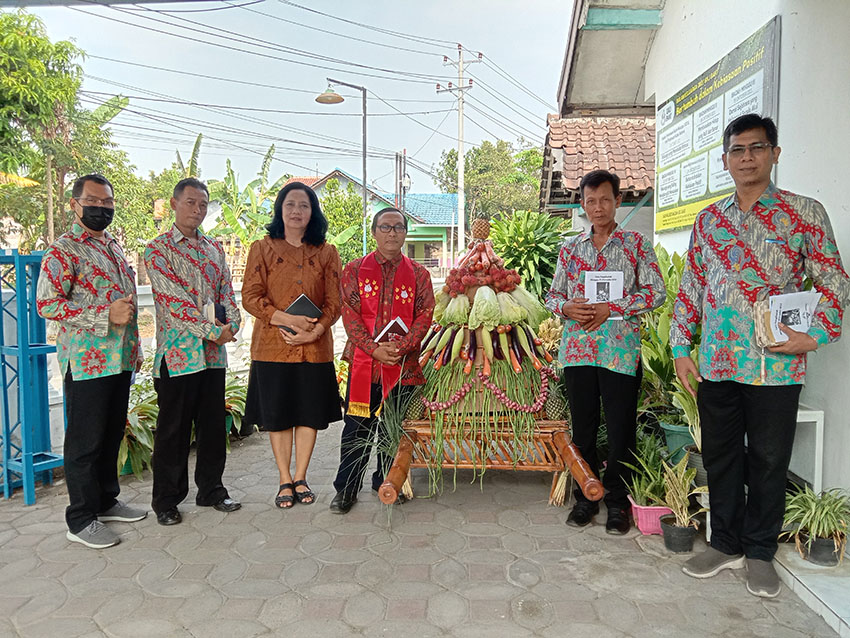 gallery kegiatan, Ibadah Riyaya Undhuh-unduh GKJ Baki 2023, Komisi Ibadah, gereja kristen jawa, gkj, gkj baki, gereja kristen jawa baki, baki, sukoharjo, gkj klasis sukoharjo, klasis sukoharjo, klasis, sinode gkj, sinode 